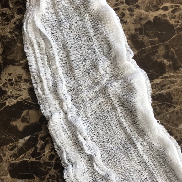 MAKEUP / GARMENT Saver 3 for $10 - Picture 4 of 8